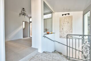  Maison à vendre 6 pièces 102 m²