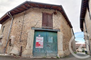  Maison � vendre 3 pi�ces 80 m�