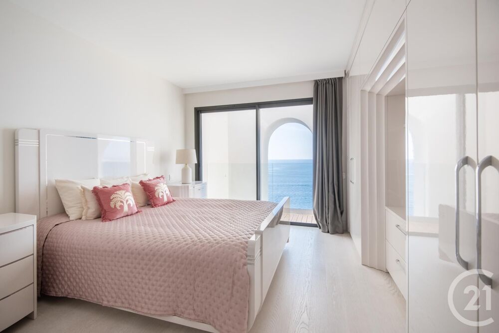 à vendre  Appartement Nice (06300)