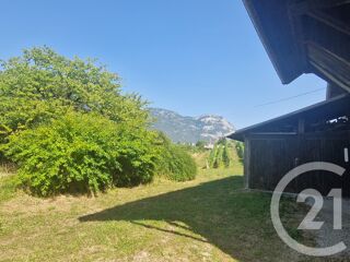  Maison  vendre 7 pices 228 m