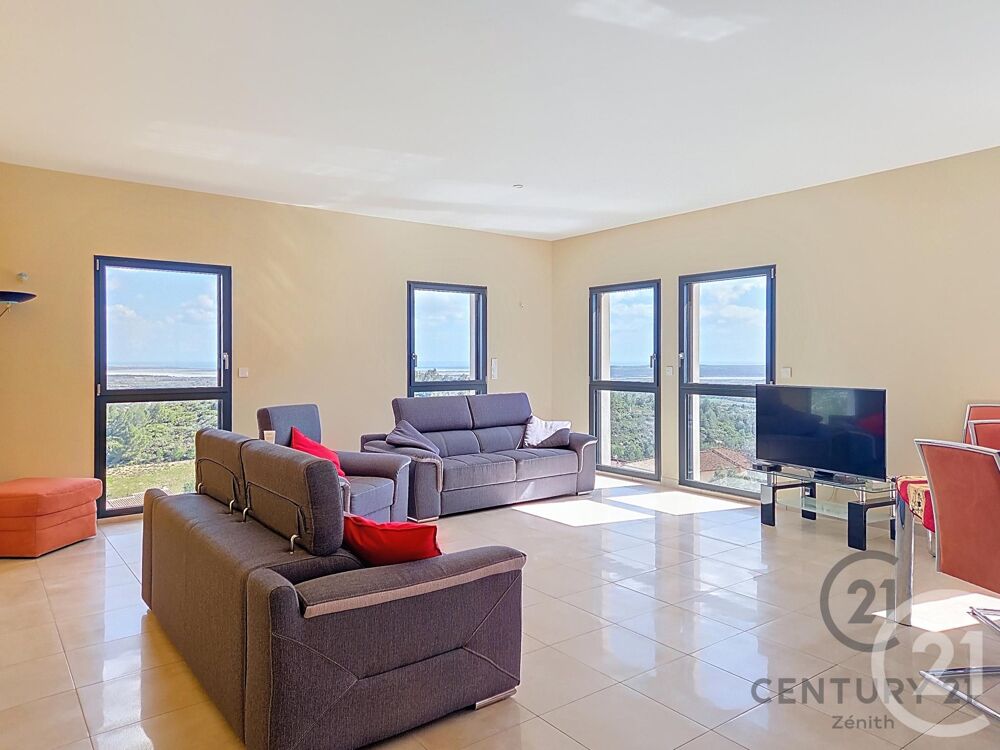 � vendre  Maison Treilles (11510)