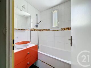  Maison à vendre 5 pièces 136 m²