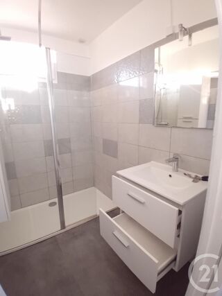  Maison à vendre 5 pièces 77 m²