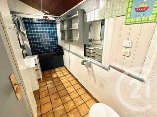 vente Maison - 4 pièce(s) - 93 m² Montdidier (80500)