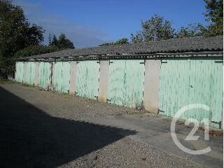  Parking / Garage � louer 20 m�