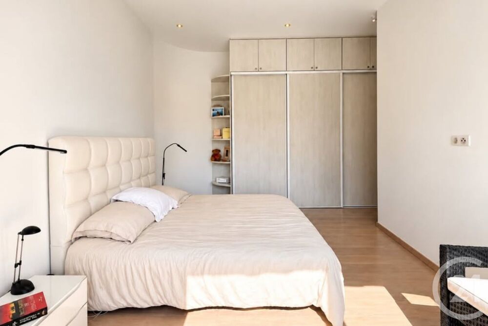 à vendre  Maison Oletta (20232)