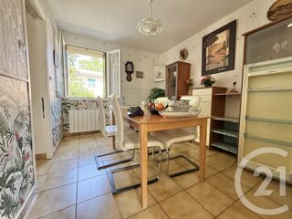  Maison à vendre 4 pièces 90 m²