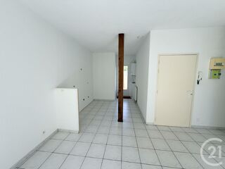  Appartement à vendre 3 pièces 58 m²