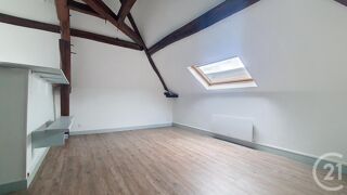  Appartement � vendre 2 pi�ces 45 m�