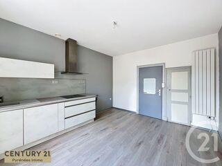  Immeuble à vendre 381 m²