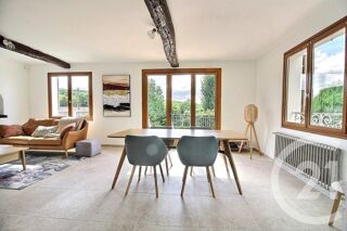  Maison � vendre 5 pi�ces 140 m�