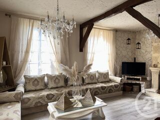  Maison � vendre 6 pi�ces 260 m�