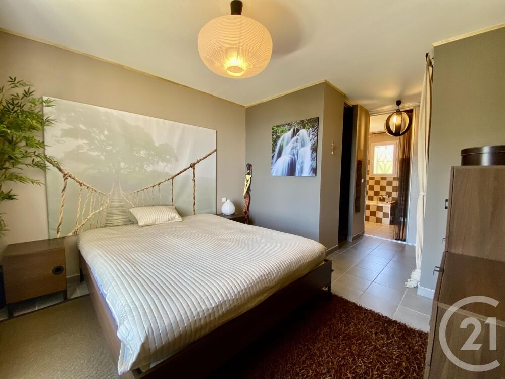 à vendre  Maison La Turbie (06320)