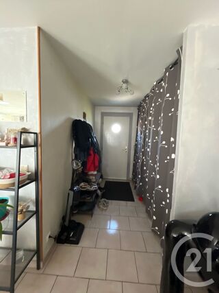  Maison à vendre 5 pièces 128 m²