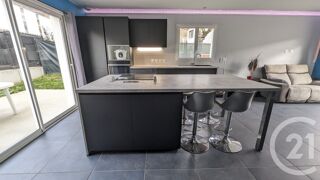  Maison � vendre 4 pi�ces 86 m�