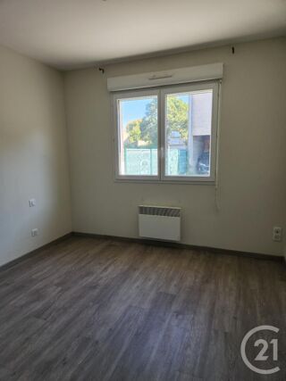  Maison � vendre 2 pi�ces 46 m�