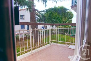  Appartement  vendre 1 pice 28 m