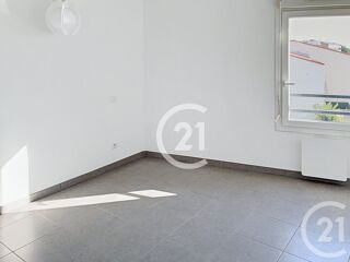  Appartement à vendre 2 pièces 55 m²