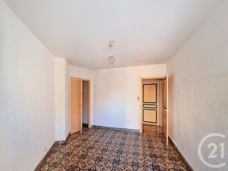  Maison � vendre 3 pi�ces 88 m�