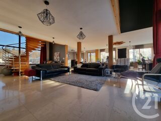  Maison � vendre 7 pi�ces 398 m�