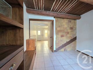  Maison � vendre 4 pi�ces 103 m�