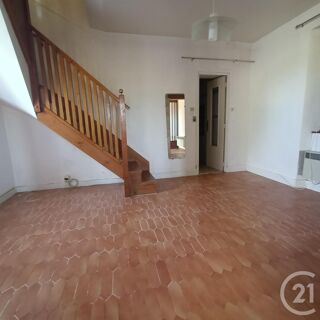  Maison à vendre 6 pièces 209 m²