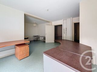  Maison � vendre 4 pi�ces 70 m�