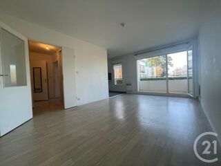  Appartement � vendre 2 pi�ces 48 m�