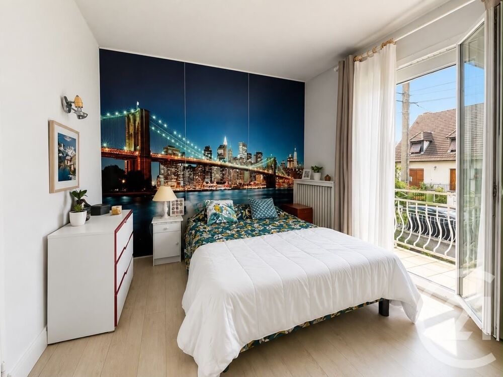 Votre agence Century 21 Groupe CONSTANTIMMO à le plaisir....