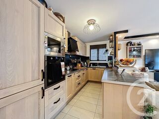  Appartement � vendre 3 pi�ces 72 m�