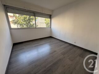  Appartement à vendre 3 pièces 66 m²