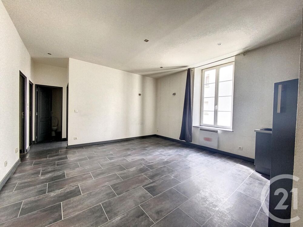 Century 21 Les Portes de l'Est à EXINCOURT, vous propose....