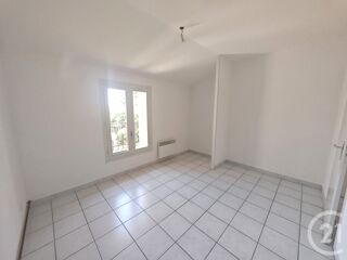  Appartement à louer 2 pièces 36 m²