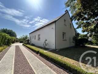  Maison � vendre 7 pi�ces 249 m�