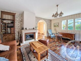  Maison � vendre 7 pi�ces 187 m�