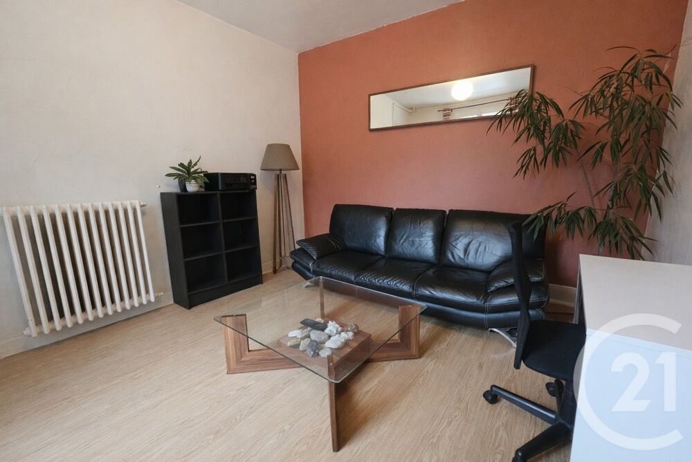 Aix les Bains : Bel appartement en duplex au sein d'une ....