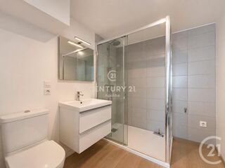  Maison à vendre 6 pièces 210 m²