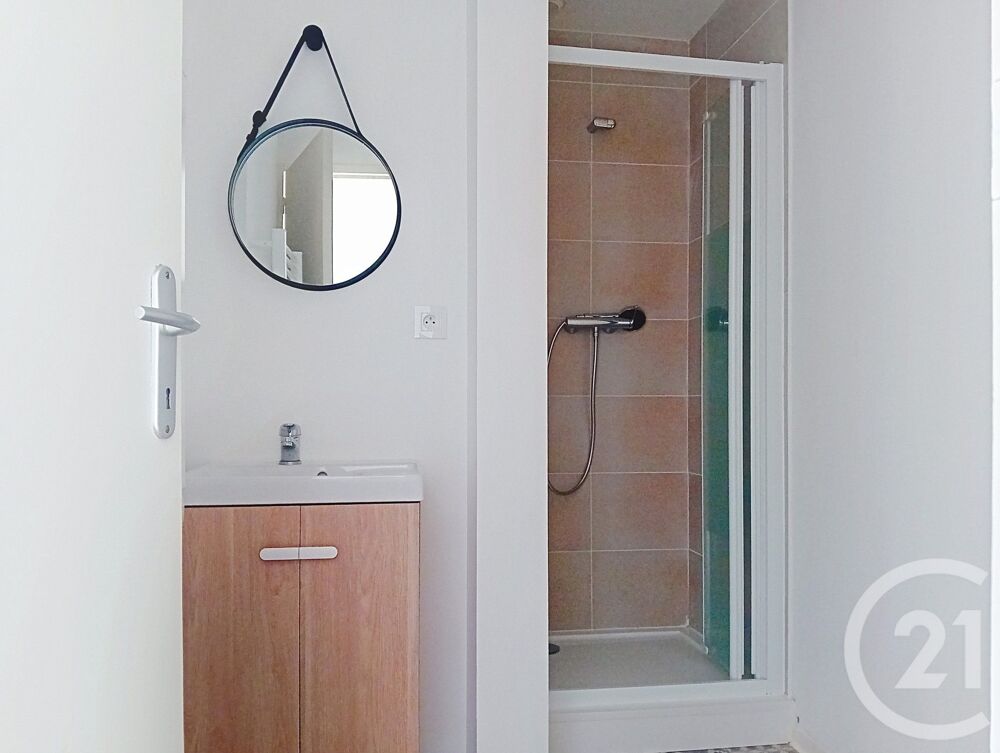 location Appartement - 3 pièce(s) - 60 m² Auterive (31190)