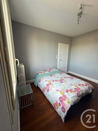  Maison � vendre 5 pi�ces 148 m�