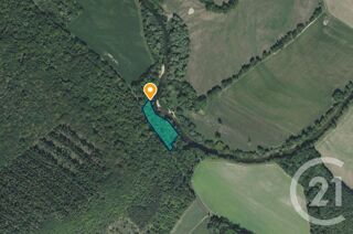  Terrain à vendre 9435 m²