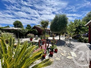  Maison � vendre 4 pi�ces 96 m�