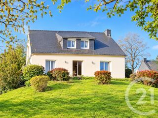  Maison à vendre 6 pièces 240 m²