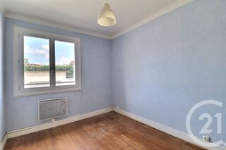  Appartement à vendre 4 pièces 65 m²