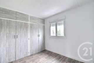  Appartement � louer 3 pi�ces 49 m�