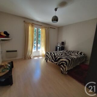  Maison � vendre 6 pi�ces 307 m�