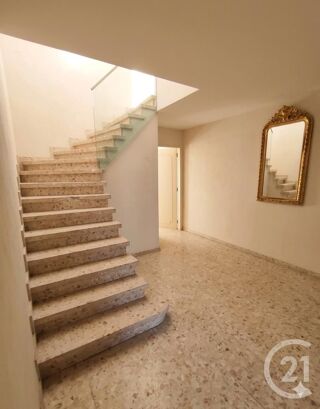  Maison à vendre 7 pièces 150 m²