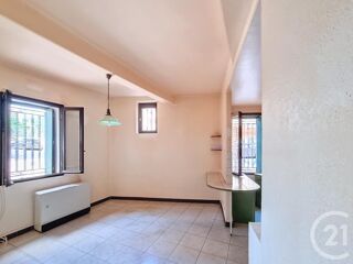  Maison à vendre 3 pièces 88 m²