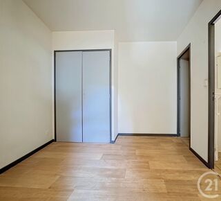  Appartement à vendre 4 pièces 64 m²