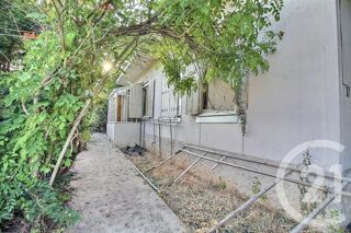  Maison à vendre 4 pièces 63 m²