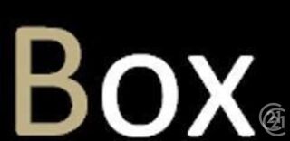  Parking / Garage � vendre 24 m�